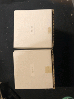 tempImagem4p1li.gif