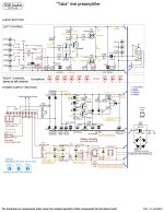 Talia Schematic.jpg