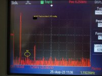 6CG7 with matched sections and LPT CCs.jpg