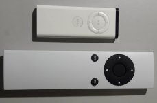 Apple remotes.jpg