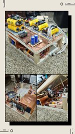 20240112_011428-COLLAGE.jpg