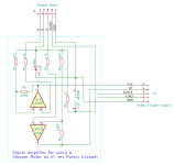 Circuit.png