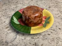 IMG_1326.jpeg
