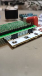 my M2_daughter boards_2.jpeg