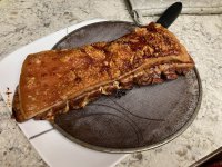 IMG_1478.jpeg