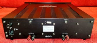 xxx-rare-electrocompaniet-ampliwire I-rear 82242.jpg