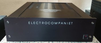 xxx-rare-electrocompaniet-ampliwire I-front.jpg