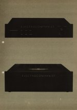 EC AW.1 cover broshure.jpg