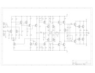 SchÇma Ampliwire II - copie.jpg