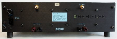 Electrocompaniet-Ampliwire-II-8503.jpg