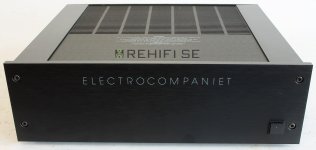 Electrocompaniet-Ampliwire-II-42925.jpg