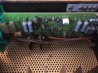Ampliwire IIa-PCB.jpg