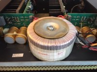 Ampliwire IIa-PS.jpg