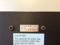 Ampliwire IIa-IV.jpg