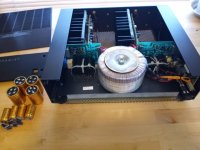 Ampliwire IIa-II.jpg