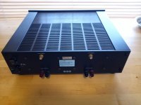 Ampliwire IIa-III.jpg