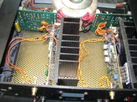 1396055-9396b089-electrocompaniet-ampliwire-ii-power-amplifier.jpg