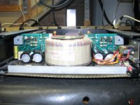 1396054-bd511c11-electrocompaniet-ampliwire-ii-power-amplifier.jpg