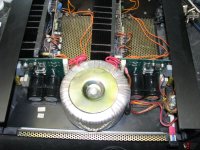 1396051-55292ca7-electrocompaniet-ampliwire-ii-power-amplifier.jpg