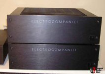 1392495-d3bc8ff7-electrocompaniet-ampliwire-ii-power-amplifier.jpg