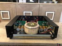 2325095-f6faf2ad-electrocompaniet-ampliwire-ii-amplifier-completely-restored.jpg