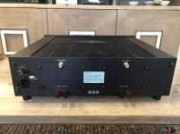 2325096-01b9e9e5-electrocompaniet-ampliwire-ii-amplifier-completely-restored.jpg