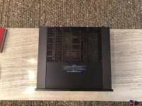2325097-de6c305e-electrocompaniet-ampliwire-ii-amplifier-completely-restored.jpg