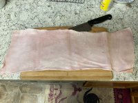 IMG_0665.jpeg