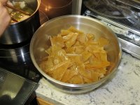 IMG_1013.jpg