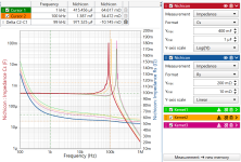 Capacitor ESR.png