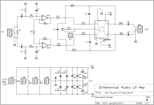 Diff-Audio-LP-Amp_RevA_sch.png