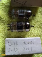IMG20240117101648.jpg