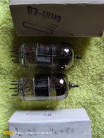 IMG20240117101638.jpg