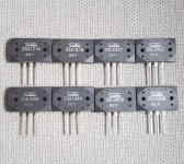 IMG-20240117-WA0000~4.jpg