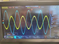 109N_fg200mV_1kHz_12,35dB.jpeg