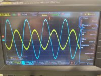 109N_fg200mV_5kHz_12,97dB.jpeg