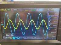 109N_fg200mV_10kHz_14,33dB.jpeg
