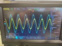 109N_fg200mV_15kHz_11,87dB.jpeg