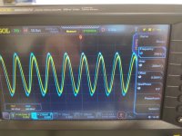 109N_fg200mV_20kHz_8,66dB.jpeg