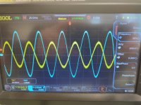 109N_fg200mV_30Hz_12,1dB.jpeg