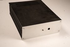 TC706880.jpg