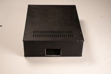 TC706882.jpg