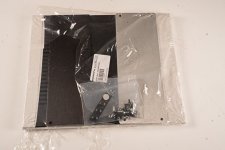 TC706913.jpg