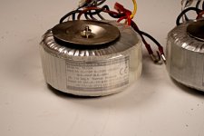 TC706873.jpg