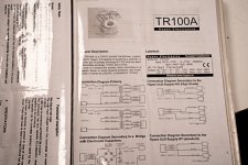 TC706876.jpg