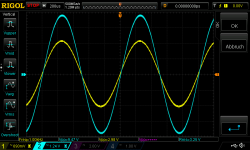 22,5rail_1,8Abias_4R_1kHz_10dB.png