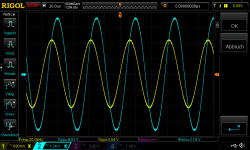 22,5rail_1,8Abias_4R_20kHz_9,54dB.png