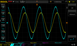 22,5rail_1,8Abias_4R_30Hz_9,35dB.png
