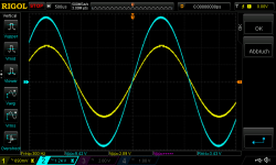 22,5rail_1,8Abias_4R_300Hz_10dB.png