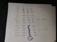 17055185162677942082379674763276.jpg